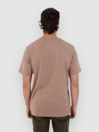 Hurley Ocean Rodeo Slub T-Shirt