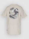 Hurley Tattoo Kids T-Shirt