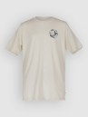 Hurley Tattoo Kids T-Shirt