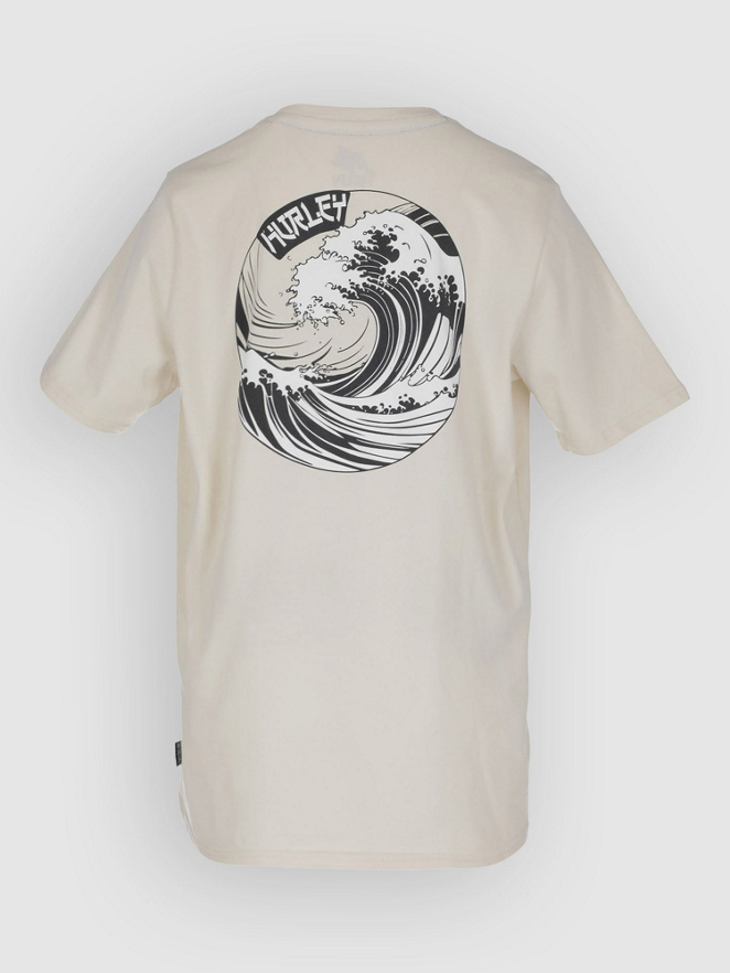 Hurley Tattoo Kids T-Shirt