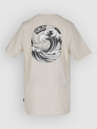 Hurley Tattoo Kids T-Shirt