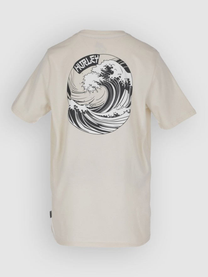 Hurley Tattoo Kids T-Shirt