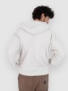 Hurley Shapers Canvas Worker Jacke