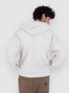 Hurley Shapers Canvas Worker Veste