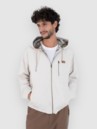 Hurley Shapers Canvas Worker Jacke