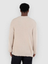 Hurley Reunion Knit Pullover