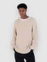 Hurley Reunion Knit Pullover