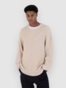 Hurley Reunion Knit Pullover