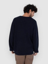 Hurley Reunion Knit Pullover