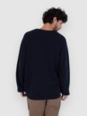 Hurley Reunion Knit Pullover