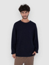 Hurley Reunion Knit Pullover