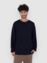 Hurley Reunion Knit Pullover
