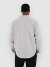 Hurley Staple Twill Chemise