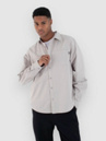 Hurley Staple Twill Shirt