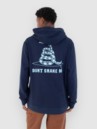 Hurley Sider Hoodie