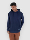 Hurley Sider Hoodie