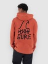 Hurley Sider Hoodie
