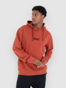Hurley Sider Hoodie
