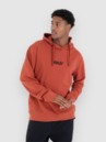 Hurley Sider Hoodie