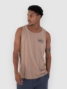 Hurley Tahiti Tank Top