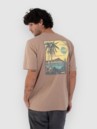 Hurley Harbor T-Shirt