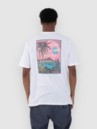 Hurley Harbor T-Shirt