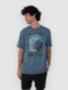 grey teal
