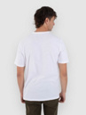 Hurley Oz T-Shirt