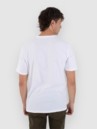 Hurley Oz T-Shirt