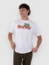 Hurley Oz T-Shirt