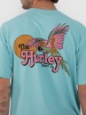 Hurley Macaw T-Shirt