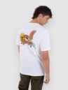Hurley Macaw T-Shirt