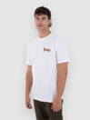 Hurley Macaw T-Shirt