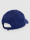 Hurley Coastal Cowgirl Cap