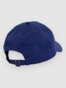 Hurley Coastal Cowgirl Cap