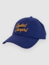 Hurley Coastal Cowgirl Cap