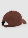Hurley Coastal Cowgirl Casquette