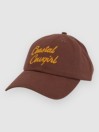 Hurley Coastal Cowgirl Cap