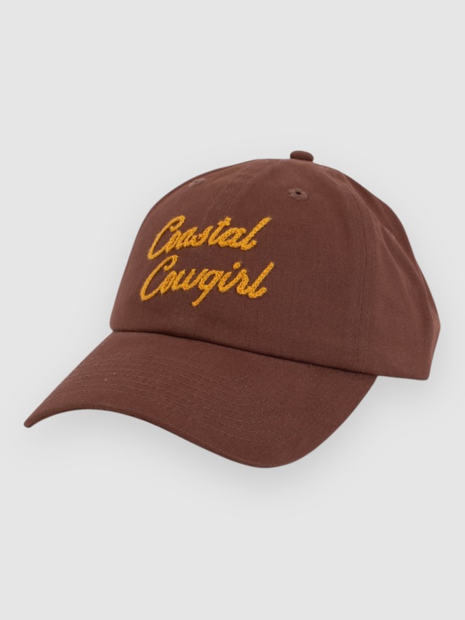 Hurley Coastal Cowgirl Cap