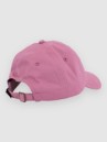 Hurley Coastal Cowgirl Cap