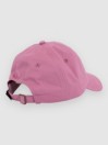 Hurley Coastal Cowgirl Cap