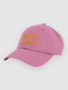 Hurley Coastal Cowgirl Cap