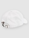 Hurley Coastal Cowgirl Cap