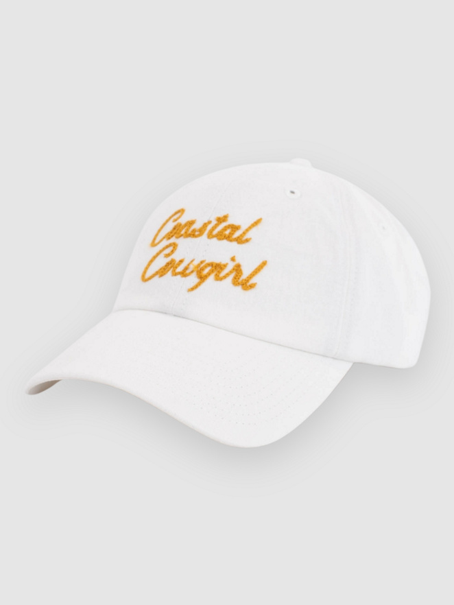 Hurley Coastal Cowgirl Cap