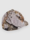 Hurley Realtree Flexfit Cap