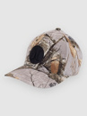 Hurley Realtree Flexfit Cap