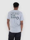 Hurley Banner T-Shirt
