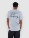Hurley Banner T-Shirt