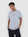 Hurley Banner T-Shirt