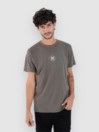 Hurley Banner T-Shirt